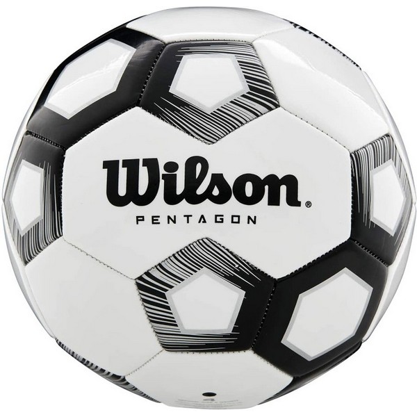 https://jmart.kz/images/detailed/4835/dla-futbola-wilson-pentagon-wte8527xb05-106104206-1.jpg