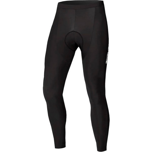 https://jmart.kz/images/detailed/4835/endura-fs260-pro-thermo-tight-ii-e5082bk-cernyj-105901672-1.jpg