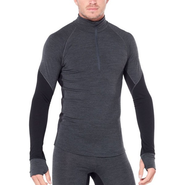 https://jmart.kz/images/detailed/4835/icebreaker-zone-260-half-zip-104361-105807860-1jpg.jpg