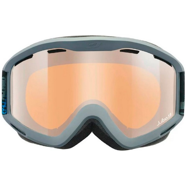 https://jmart.kz/images/detailed/4835/julbo-mars-cat-3-argent-j75112218-sinii-razmer-universal-nyi-107746241-2.jpg