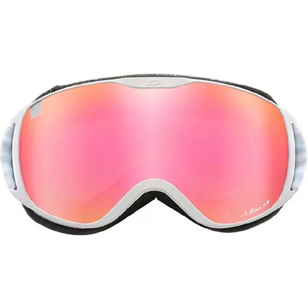 https://jmart.kz/images/detailed/4835/julbo-pioneer-cat-3-j73112118-belyi-razmer-universal-nyi-107746197-2.jpg