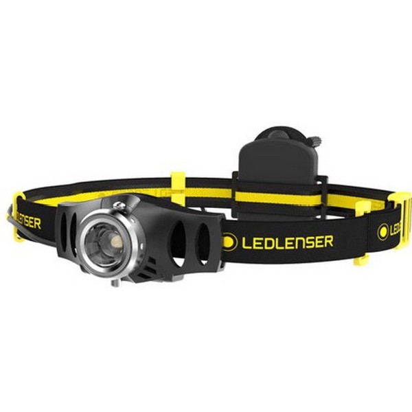 https://jmart.kz/images/detailed/4835/ledlenser-500770-cernyj-105228829-1.jpg