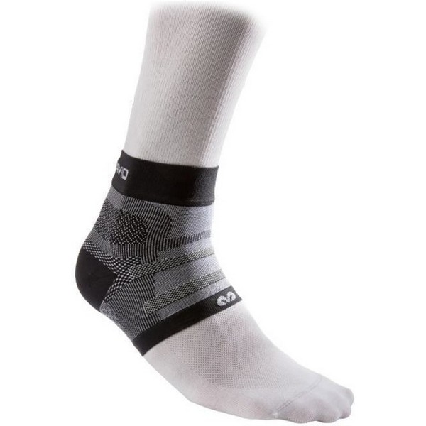 https://jmart.kz/images/detailed/4835/mcdavid-plantar-fascia-sleeve-5135-cernyj-l-102877483-1.jpg