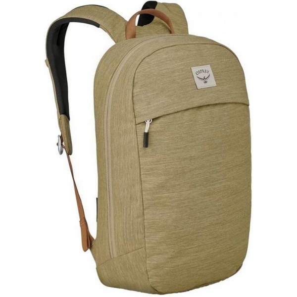 https://jmart.kz/images/detailed/4835/osprey-rukzak-arcane-large-day-10003786-one-size-tea-tan-107076004-1.jpg