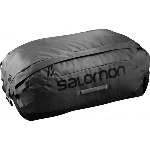 https://jmart.kz/images/detailed/4835/salomon-sedlo-c14679-cernyj-105170919-1.jpg