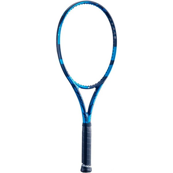 https://jmart.kz/images/detailed/4836/babolat-101439-4-106651234-2.jpg