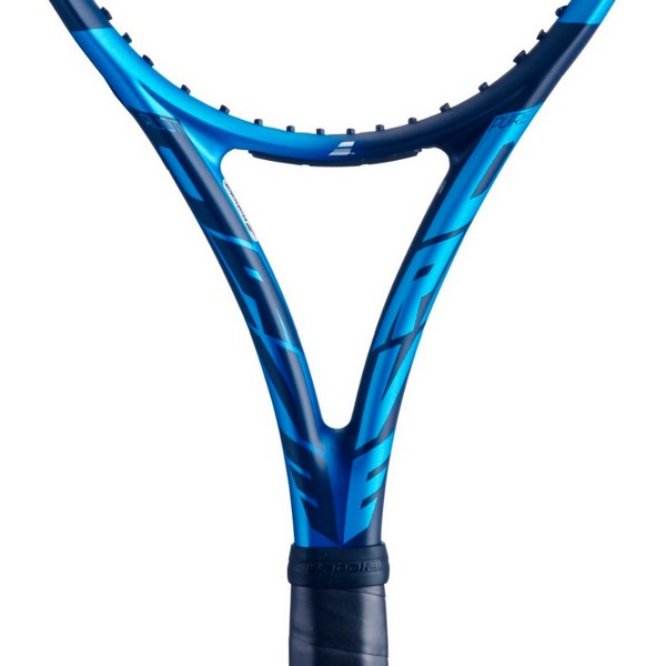 https://jmart.kz/images/detailed/4836/babolat-101439-4-106651234-3.jpg