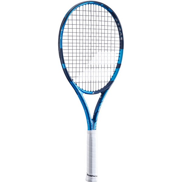 https://jmart.kz/images/detailed/4836/babolat-pure-drive-lite-102443-1-106020366-2.jpg