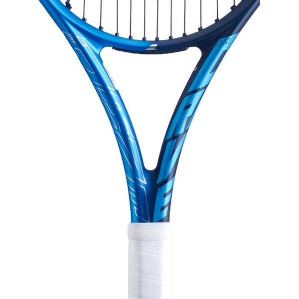 https://jmart.kz/images/detailed/4836/babolat-pure-drive-lite-102443-1-106020366-3.jpg