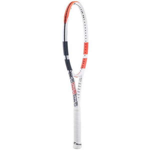 https://jmart.kz/images/detailed/4836/babolat-pure-strike-100-102400-3-106019539-2.jpg