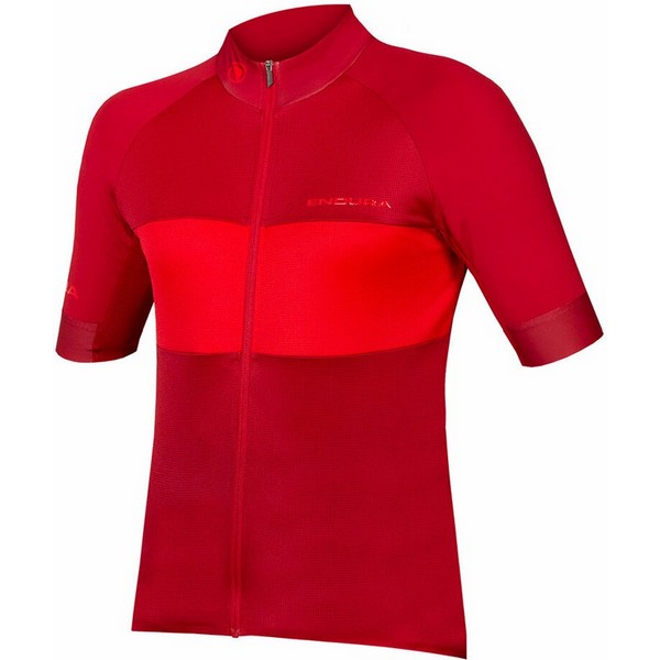 https://jmart.kz/images/detailed/4836/endura-fs260-pro-jersey-ii-e3192-105595298-1jpg.jpg