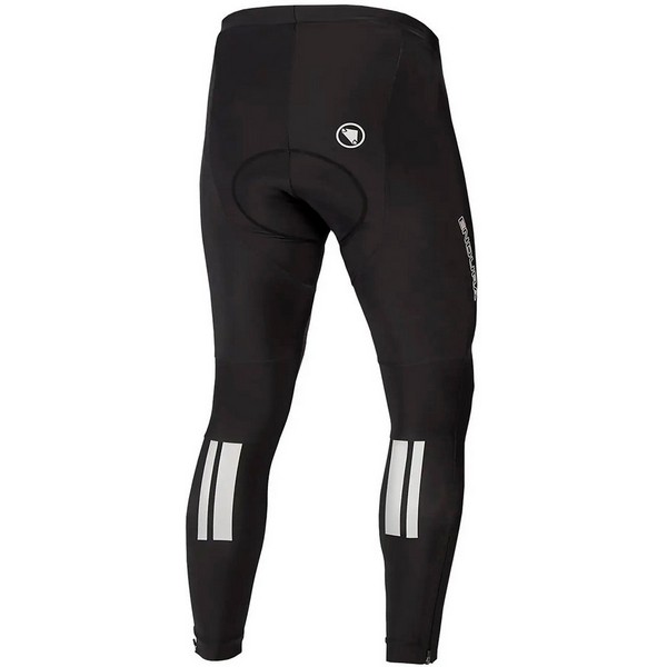 https://jmart.kz/images/detailed/4836/endura-fs260-pro-thermo-tight-ii-e5082bk-cernyj-105901672-2.jpg