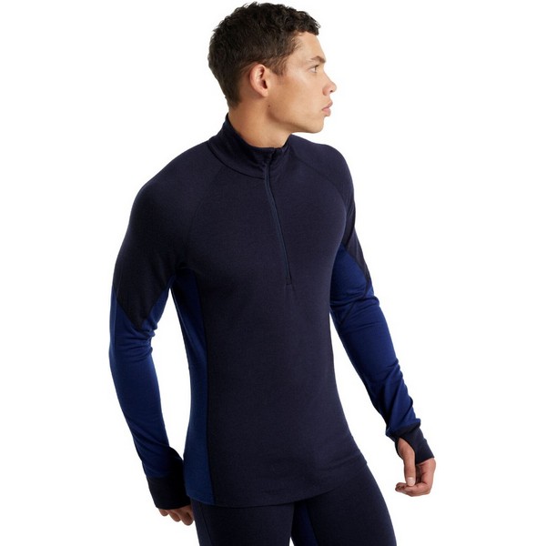 https://jmart.kz/images/detailed/4836/icebreaker-zone-260-half-zip-104361-105807864-5jpg.jpg