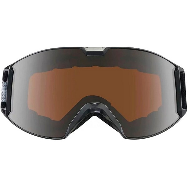 https://jmart.kz/images/detailed/4836/julbo-snoops-xs-cat-3-j75712118-chernyi-razmer-one-size-107711311-2.jpg