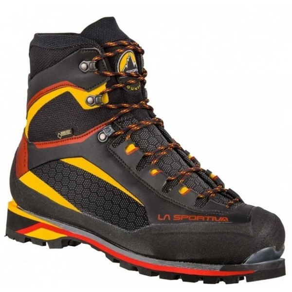 https://jmart.kz/images/detailed/4836/la-sportiva-trango-tower-extreme-gtx-102799481-2.jpg