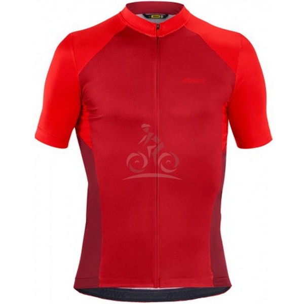 https://jmart.kz/images/detailed/4836/mavic-c19478-105623865-1jpg.jpg