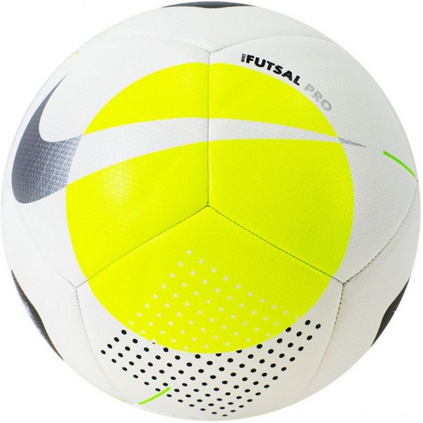 https://jmart.kz/images/detailed/4836/nike-pro-ball-dh1992-100-belyj-103003957-2.jpg