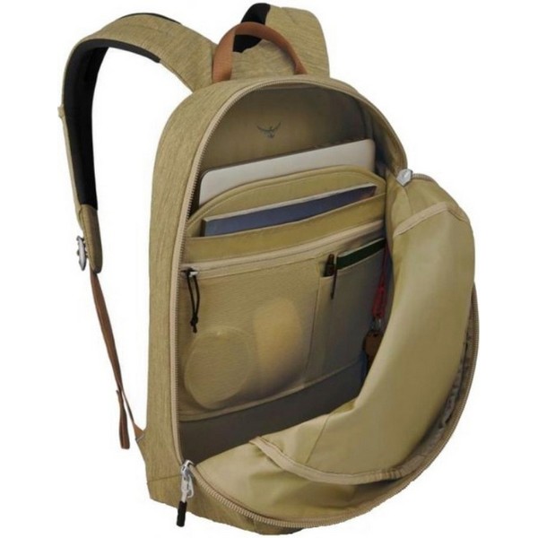 https://jmart.kz/images/detailed/4836/osprey-rukzak-arcane-large-day-10003786-one-size-tea-tan-107076004-2.jpg