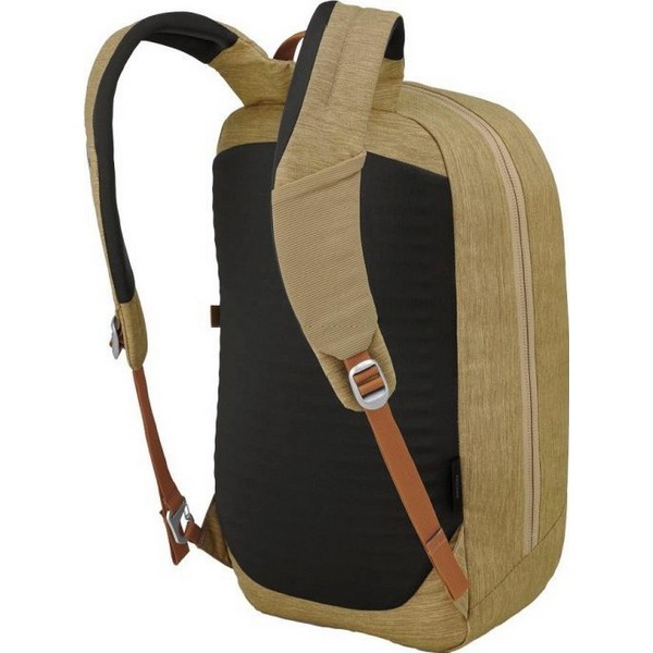 https://jmart.kz/images/detailed/4836/osprey-rukzak-arcane-large-day-10003786-one-size-tea-tan-107076004-3.jpg