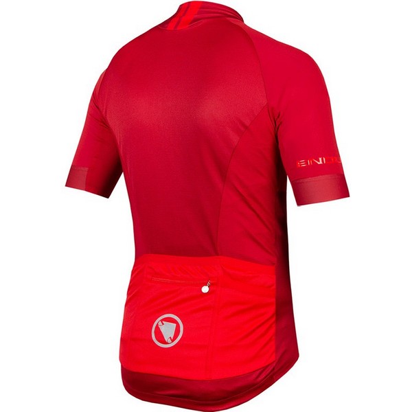 https://jmart.kz/images/detailed/4837/endura-fs260-pro-jersey-ii-e3192-105595298-2jpg.jpg