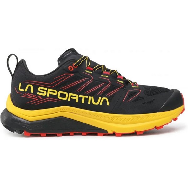 https://jmart.kz/images/detailed/4837/la-sportiva-46b999100-cernyj-106641237-1.jpg