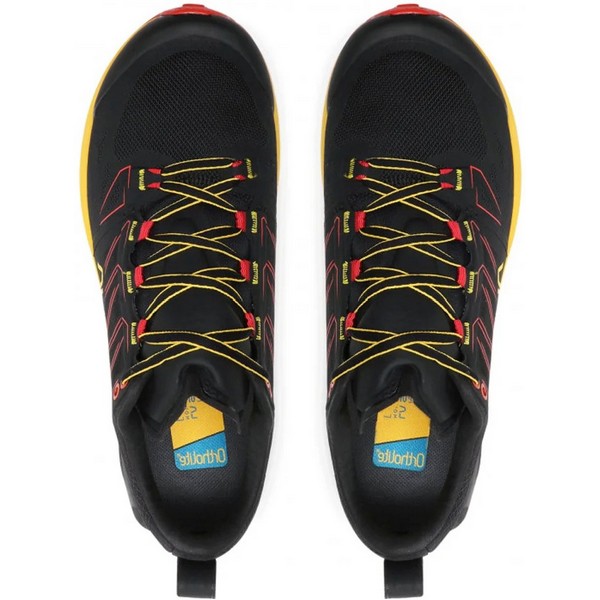 https://jmart.kz/images/detailed/4837/la-sportiva-46b999100-cernyj-106641237-2_9v1y-4b.jpg