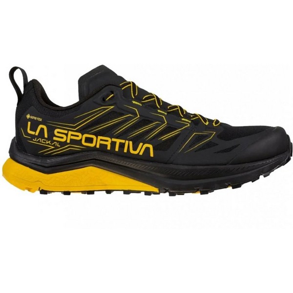 https://jmart.kz/images/detailed/4837/la-sportiva-46j999100-cernyj-106641179-1_03zl-sd.jpg