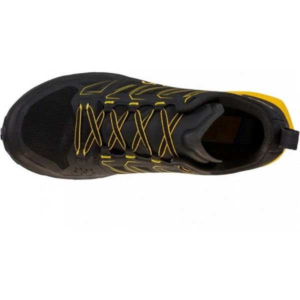 https://jmart.kz/images/detailed/4837/la-sportiva-46j999100-cernyj-106641179-2_9qd5-fh.jpg