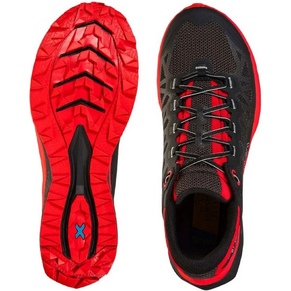 https://jmart.kz/images/detailed/4837/la-sportiva-46u999314-cernyj-106641234-2_sfm6-br.jpg