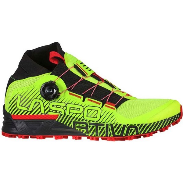 https://jmart.kz/images/detailed/4837/la-sportiva-46w720314-grafit-106641124-1_7jdi-uk.jpg