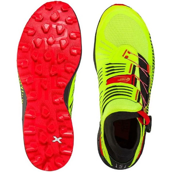 https://jmart.kz/images/detailed/4837/la-sportiva-46w720314-grafit-106641124-2_1grs-1d.jpg