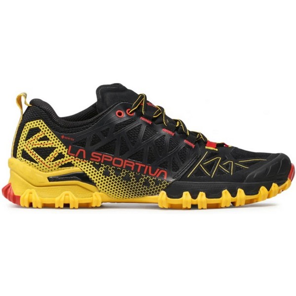 https://jmart.kz/images/detailed/4837/la-sportiva-bushido-ii-gtx-46y999100-cernyj-103218519-1.jpg