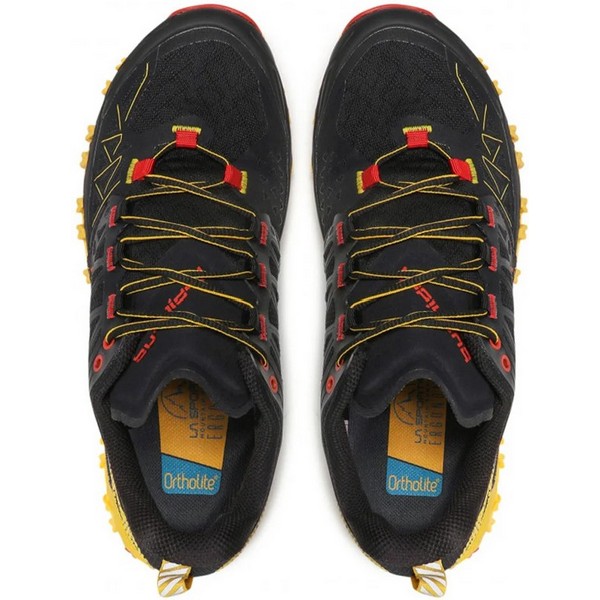 https://jmart.kz/images/detailed/4837/la-sportiva-bushido-ii-gtx-46y999100-cernyj-103218519-2.jpg