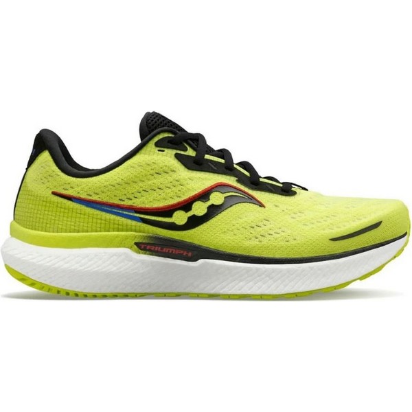 https://jmart.kz/images/detailed/4837/saucony-20678-25s-zeltyj-106349431-1.jpg