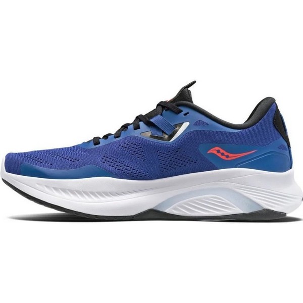 https://jmart.kz/images/detailed/4837/saucony-20684-16s-sinij-106349404-2_44yh-ey.jpg