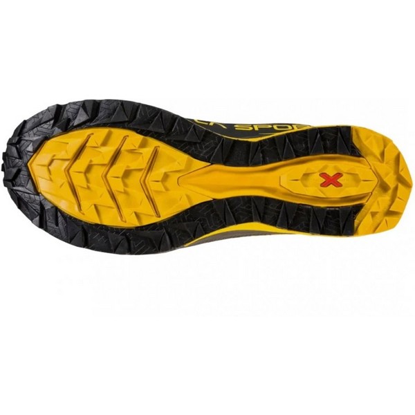 https://jmart.kz/images/detailed/4838/la-sportiva-46j999100-cernyj-106641179-3_2wkw-zs.jpg