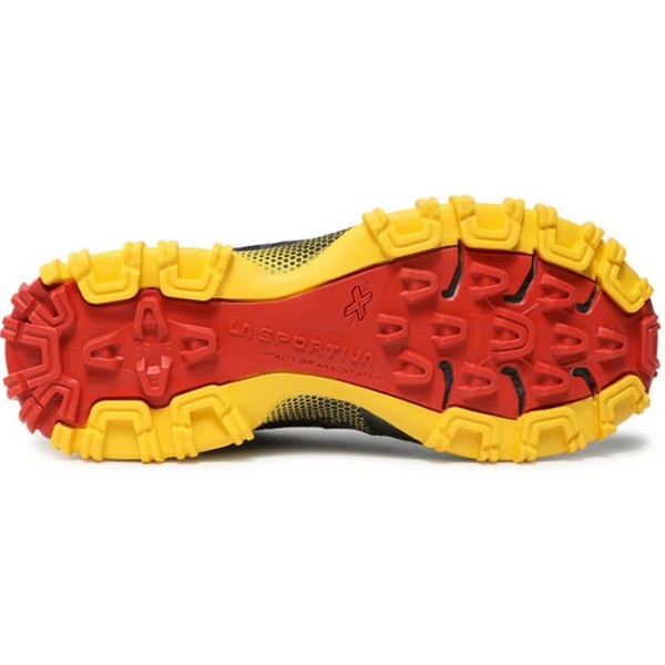 https://jmart.kz/images/detailed/4838/la-sportiva-bushido-ii-gtx-46y999100-cernyj-103218519-3_6zla-3x.jpg