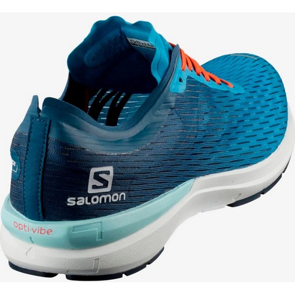 https://jmart.kz/images/detailed/4838/salomon-409701-sinij-105815653-3.jpg