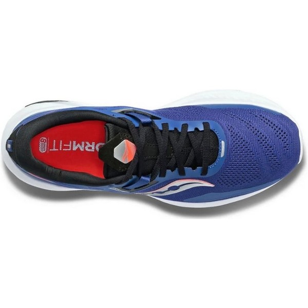 https://jmart.kz/images/detailed/4838/saucony-20684-16s-sinij-106349404-3.jpg