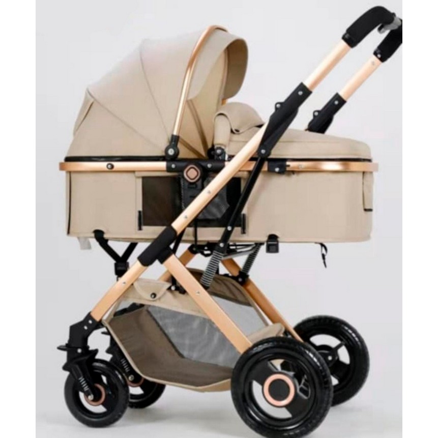https://jmart.kz/images/detailed/4839/103156341.jpg