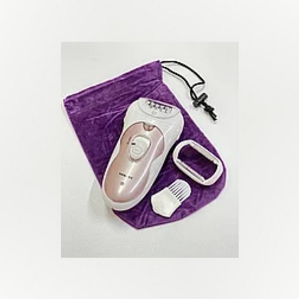 https://jmart.kz/images/detailed/4839/epilator-sokany-sk-304-106690994-1.jpg