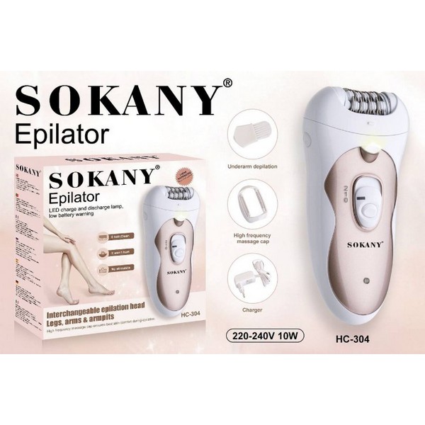 https://jmart.kz/images/detailed/4839/epilator-sokany-sk-304-106690994-2.jpg