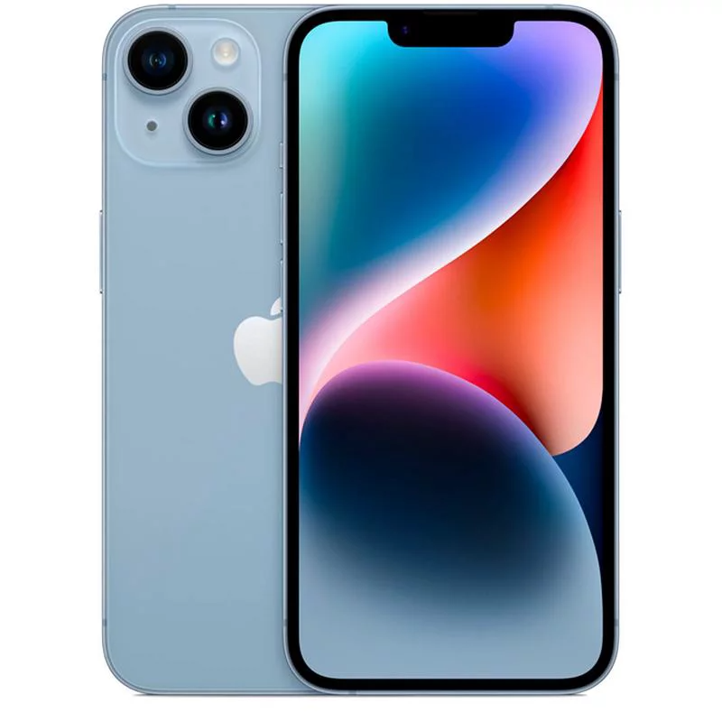 https://jmart.kz/images/detailed/4843/265273_1.png