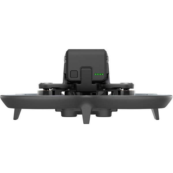 https://jmart.kz/images/detailed/4843/dji-avata-pro-view-combo-106532954-5.jpg