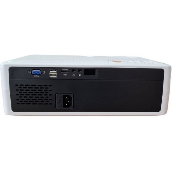 https://jmart.kz/images/detailed/4843/everycom-yg-625a-104399474-3.jpg