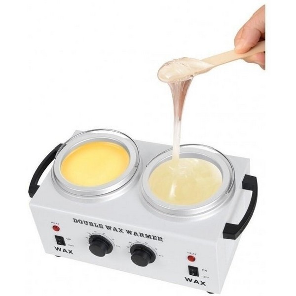 https://jmart.kz/images/detailed/4844/double-wax-warmer-banocnyj-s-termoregulatorom-800-ml-101787787-2-Container.jpg