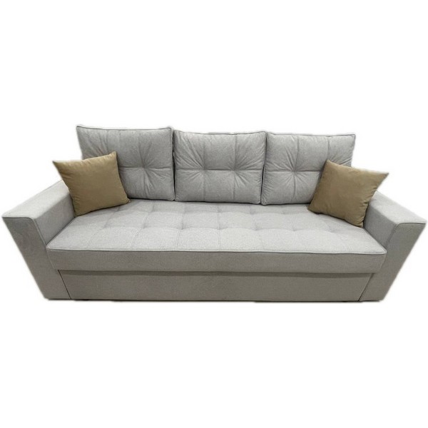 https://jmart.kz/images/detailed/4846/modern-107473748-1.jpg