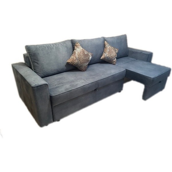 https://jmart.kz/images/detailed/4846/molly-107473756-1.jpg