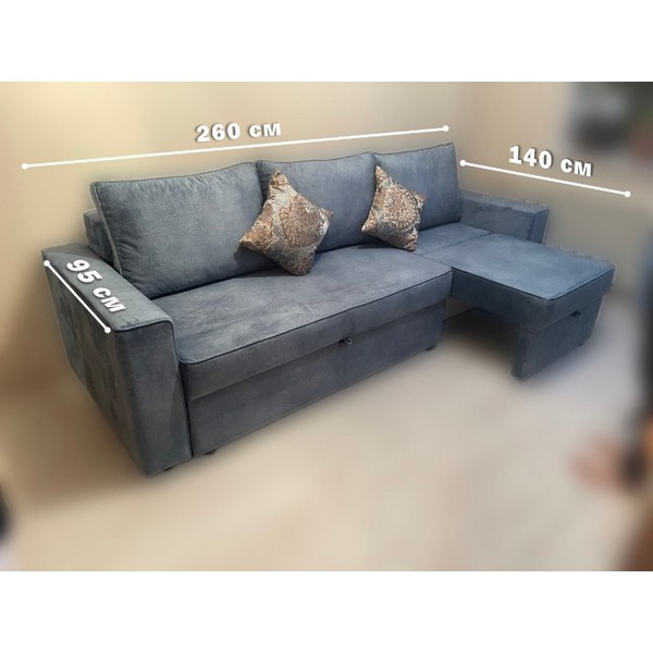 https://jmart.kz/images/detailed/4846/molly-107473756-2.jpg