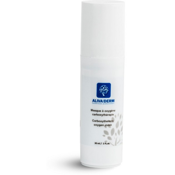 https://jmart.kz/images/detailed/4848/aliva-derm-kislorodnaya-kislorodnaya-s-effektom-karboksiterapii-30-ml-106394645-1.jpg